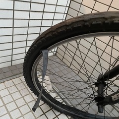 【譲渡済】ジャンク★ハマー★詳細写真追加の画像