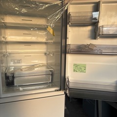 冷蔵庫の画像