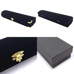 JUSTIN DAVIS ジャスティン デイビス クラウンシールド チェーン ネックレス SNJ190 CROWN SHIELD LINKの画像