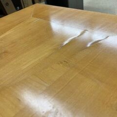 テーブルの画像