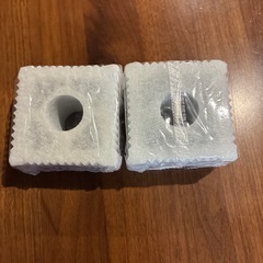 ロカボーイM 2個の画像