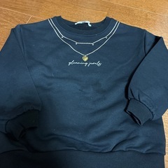 子供服110 
の画像