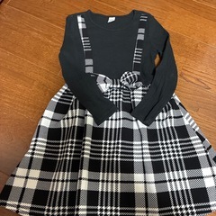 子供服110 
の画像