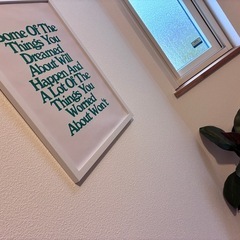 💅ハンドジェルモデル募集中💅の画像