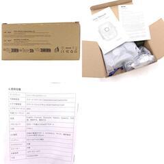 【未使用】KJK トレイルカメラ 小型 防犯カメラ 野生動物監視カメラ 動画2.7k 静止 赤外線 人感センサー 乾電池式 メモリカード付きの画像