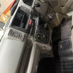 クリッパーの画像