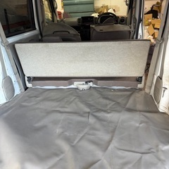 クリッパーの画像