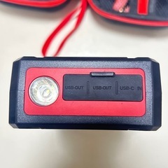 ブランド FNNEMGEの画像