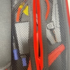 ブランド FNNEMGEの画像