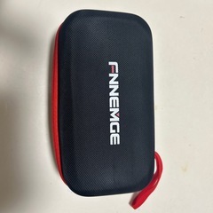 ブランド FNNEMGEの画像