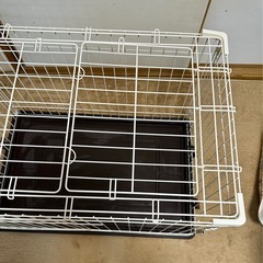 犬ゲージ
の画像