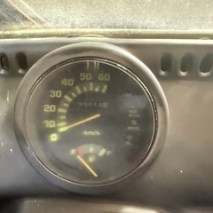 ★支払総額4.0万円★買取強化中！ まずはカンタン無料査定まで！ ホンダ ジャイロ2 白 TA02 人気のジャイロ！ 2ストのためオイル注ぎ足すだけ！ カスタムベースに♪の画像