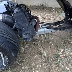 ジャイロキャノピーの画像