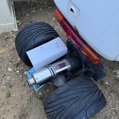 ジャイロキャノピーの画像