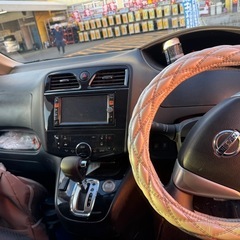 C26セレナ 早めの取り引きの方値下げいたします。の画像