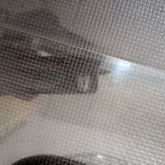 小動物用ケージ 飼育セットの画像