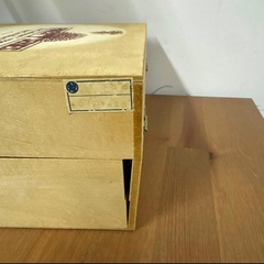 シチュー鍋 カレーポット 煮込み鍋 レンゲ付きの画像