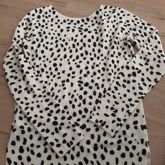 AZUL by MOUSSY  500円の画像