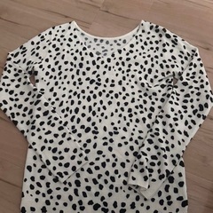 AZUL by MOUSSY  500円の画像