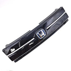 【未使用】ホンダ 2024年 3代目 フリード 純正フロントグリル HONDA 新車外しの画像