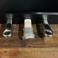 ★美品！完動品！★KAWAI カワイ 電子ピアノ CA13B 椅子付【マジカルスケッチ】の画像