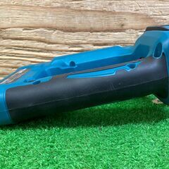 【SIW】makita マキタ ST112DZ 18V充電式タッカ RT線 本体のみ【中古動作品】の画像