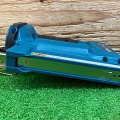 【SIW】makita マキタ ST112DZ 18V充電式タッカ RT線 本体のみ【中古動作品】の画像