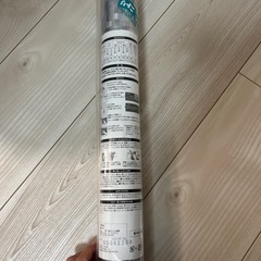 遮熱・UVカットモザイク窓フィルムの画像