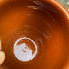 漬物壺　の画像