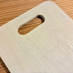 おままごと　キッチン　台所の画像