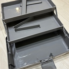 3coins ツールボックスの画像