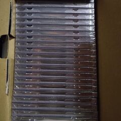 未使用 希少 三井化学 MITSUI GOLD ゴールド 650MB CD-R 24倍速 25枚の画像