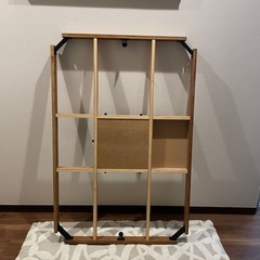 家具調こたつの画像