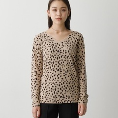 AZUL by MOUSSY  500円の画像