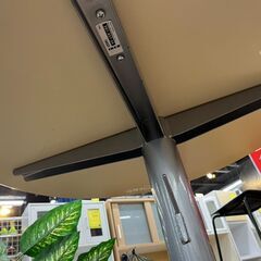 ジモティー割引🏷️【ジャングルジャングル 岸和田和泉インター店収納】丸テーブル イケア ビルスタ 和泉市 堺市 岸和田市 泉大津市 高石市 泉北郡熊取町の画像