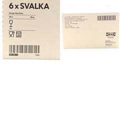 DIVA SCHOTT ZWIESEEEL ワイングラスペア ドイツ製 イケア ワイングラスの画像