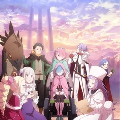 大阪でアニメ・ゲーム好きな方