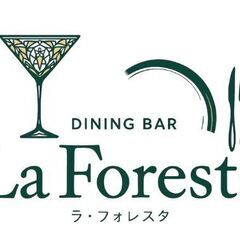 CAFE＆BARForestNocturn　フォレストノクターン...
