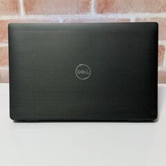 第11世代Corei7 メモリ32GB SSD512GB 美品 DELL G01の画像