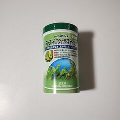 水槽関連-処分の画像