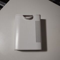 水槽関連-処分の画像