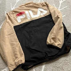 FILA サイズ160
の画像