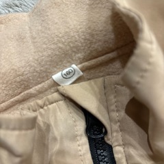 FILA サイズ160
の画像