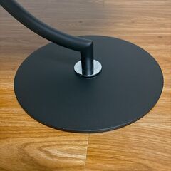 【購入時価格17,800円(税別)】サイドテーブル　カフェテーブルの画像