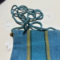 ポシェットの画像