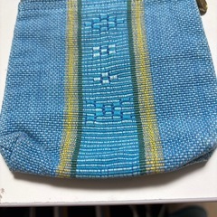 ポシェットの画像