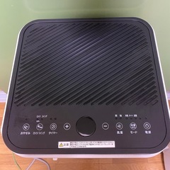 SKジャパン 移動式エアコンの画像