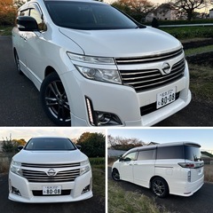 訳あり！部品取り！激安！早い者勝ち！車検あり直ぐ乗れますの画像