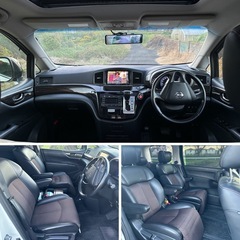 訳あり！部品取り！激安！早い者勝ち！車検あり直ぐ乗れますの画像