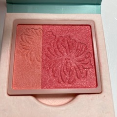 ポール＆ジョーの画像